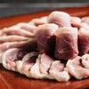 鴨料理 鴨ぱと 京都 - メイン写真: