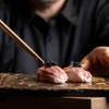 鴨料理 鴨ぱと 京都 - メイン写真: