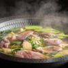 鴨料理 鴨ぱと 京都 - メイン写真:
