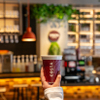 Brasserie La Loge a COOKPARK  - メイン写真: