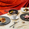 Brasserie La Loge a COOKPARK  - メイン写真: