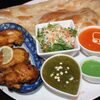 KANTIPUR CURRY HOUSE - メイン写真: