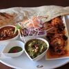 KANTIPUR CURRY HOUSE - メイン写真: