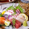 鮮魚と角煮 キタハ○ - メイン写真: