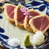 鮮魚と角煮 キタハ○ - メイン写真: