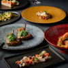 CE LA VI RESTAURANT & SKY BAR - メイン写真: