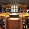 NAGOYA BEER STATION 浩養園 - メイン写真: