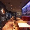 NAGOYA BEER STATION 浩養園 - メイン写真: