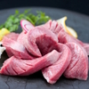 Sumibi Yakiniku Nikunabeya Koube Biidoro - メイン写真: