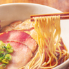 らぁ麺 さわ田 - メイン写真: