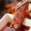 Tabenomihoudai Yakiniku Dainingu Chikaraya - メイン写真: