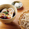 Teuchi Soba Miyagawa - メイン写真: