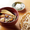 Teuchi Soba Miyagawa - メイン写真: