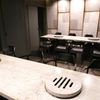 YAKINIKU 牛門 - メイン写真: