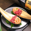 YAKINIKU 牛門 - メイン写真: