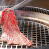 YAKINIKU 牛門 - メイン写真: