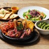 ALOHA TABLE Daikanyama Forest - メイン写真: