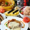 Koshitsu Kashikiri Izakaya Jidoribouzu - メイン写真: