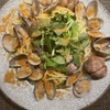 Trattoria l'mante izumi - メイン写真: