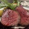 Trattoria l'mante izumi - メイン写真: