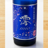 磯丸水産 - ドリンク写真: