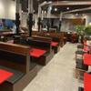 Yakiniku Kokokara Okinawa Misato Ten - メイン写真: