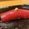 Sushi hamada - メイン写真: