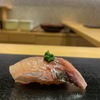 Sushi hamada - メイン写真: