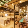Dining cafe&bar GAGA - メイン写真: