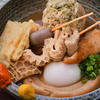 どうげん坂 克ッ - メイン写真: