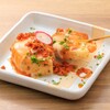 Kushiyaki Manten Rokkakuhen - メイン写真: