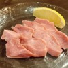 ジンギスカン食堂 FAM SOULFULL KITCHEN - メイン写真: