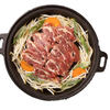 ジンギスカン食堂 FAM SOULFULL KITCHEN - メイン写真: