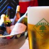 Brasserie Amicale - メイン写真: