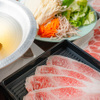 京都 蟹銀 河原町店