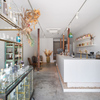 GIN CAFE Karuizawa