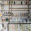 GIN CAFE Karuizawa