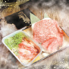 Yakiniku Horumon Takeda - メイン写真: