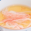 すし割烹 すし処 一会 - メイン写真: