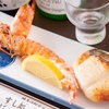 すし割烹 すし処 一会 - メイン写真: