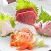 すし割烹 すし処 一会 - メイン写真: