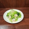長崎飯店 - 料理写真: