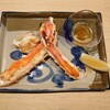 Teppanyaki Asakusa Kudaka - メイン写真: