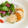 BRASSERIE PAUL BOCUSE GINZA - メイン写真: