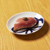 スシとおでんほたる - メイン写真: