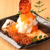 Nagoya Kochin To Honkaku Yaki Tori Tori Ryouritori Shin - メイン写真: