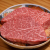 Yakiniku Daikokuten - メイン写真: