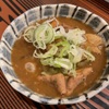 松竹梅 - 料理写真:モツ煮込み