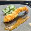 Oosaka Tempura Saku - メイン写真: