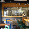 TOYFULL BREWERY - メイン写真: